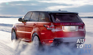 Знак Шипы Знак Шипы