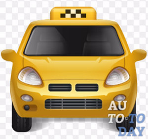 Такси Такси