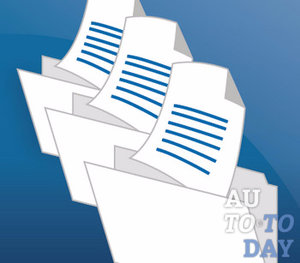 Регистрация ЧП Регистрация ЧП