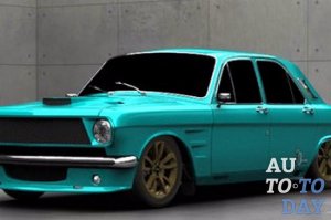 3д тюнинг 3д тюнинг