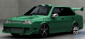 3д тюнинг 3д тюнинг