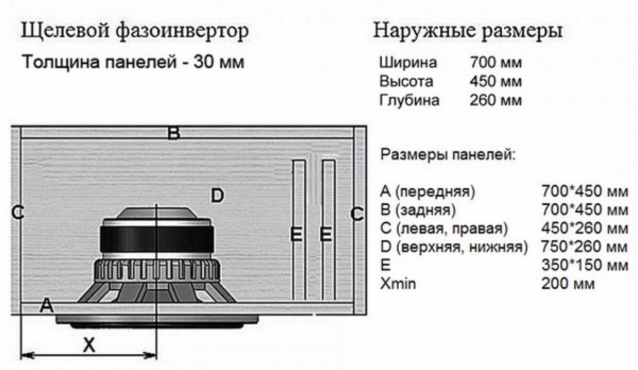 Чертежи Чертежи