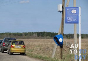 Чаще остнавливаемся Чаще остнавливаемся