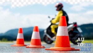 Категория А