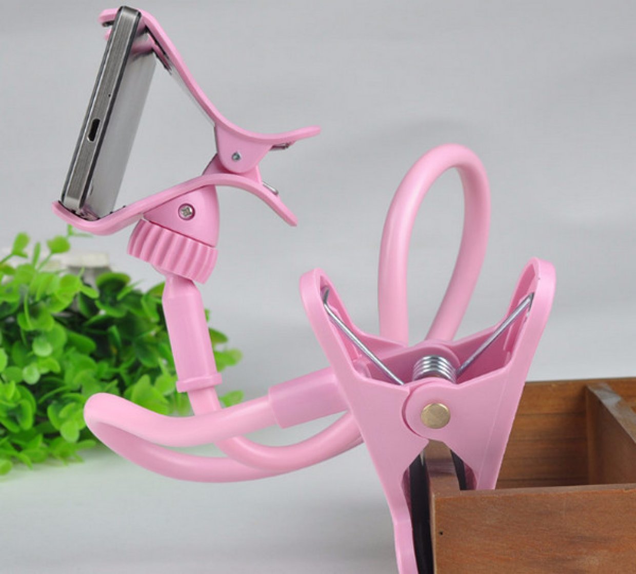 Гибкий шнур