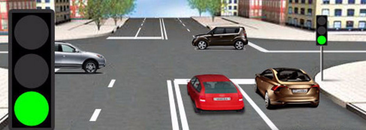 Классический трехцветный Классический трехцветный