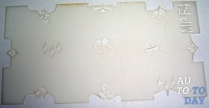 Лекало Лекало