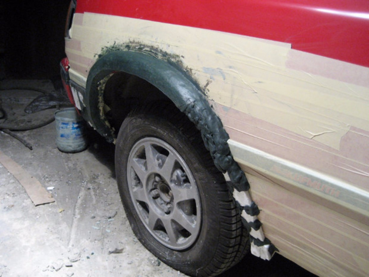 Скульптурный пластилин