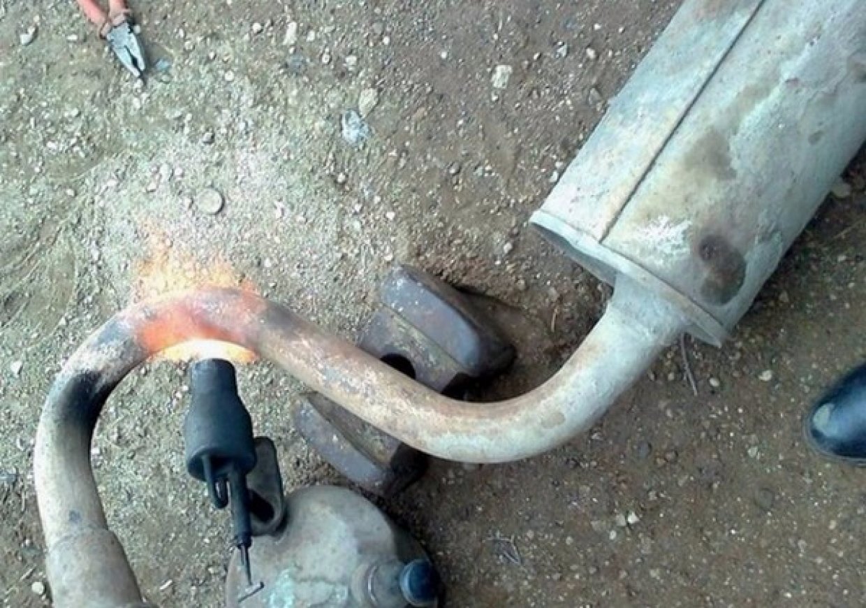 Нагревание Нагревание