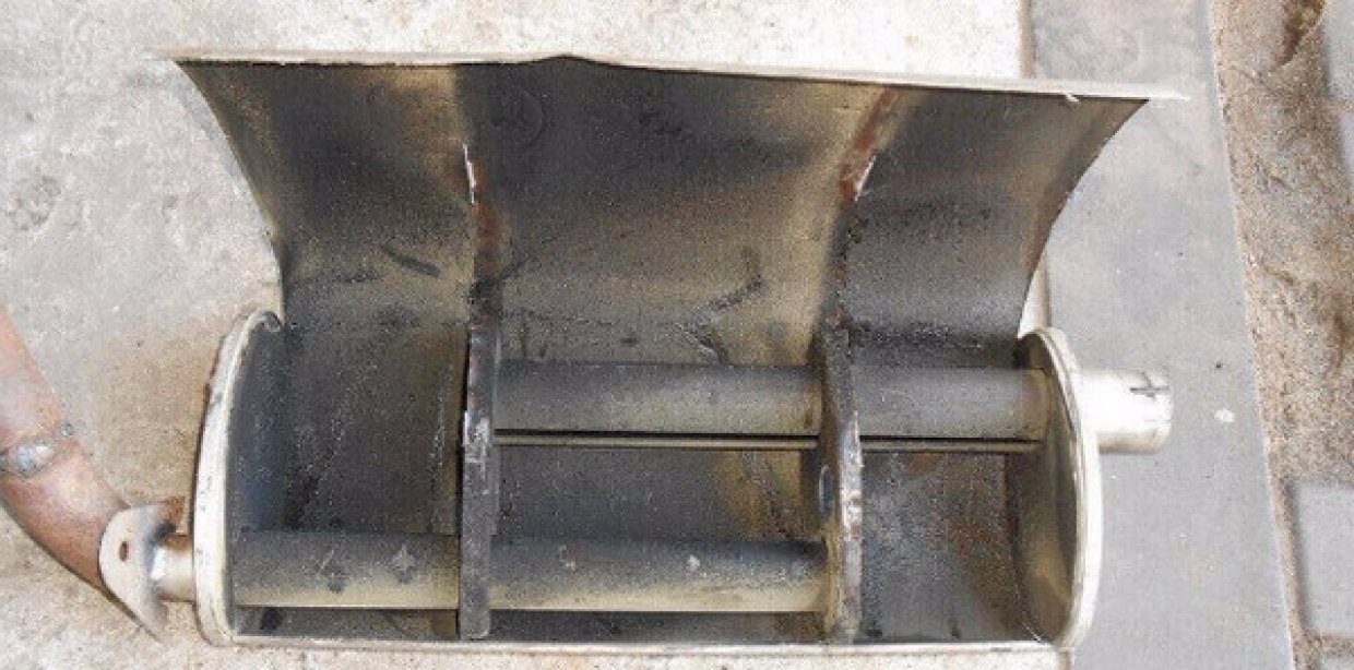 Чистка вручную Чистка вручную