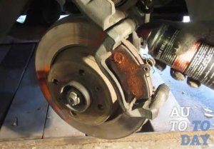 Снятие Снятие