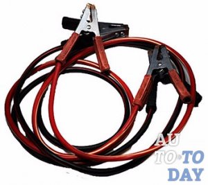 Крокодилы для авто