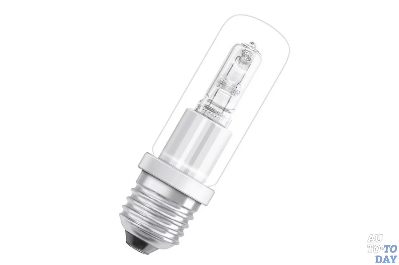 Osram Osram