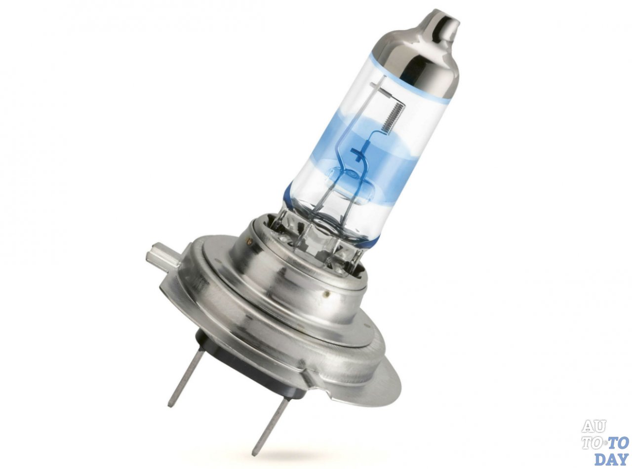 Philips Philips