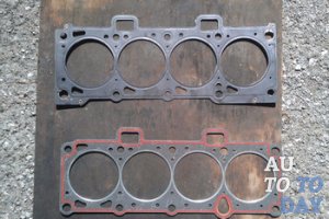 ΠΡΠΎΠΊΠ»Π°Π΄ΠΊΠΈ ΠΠΠ¦ ΠΡΠΎΠΊΠ»Π°Π΄ΠΊΠΈ ΠΠΠ¦