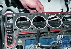 ΠΡΠΎΠΊΠ»Π°Π΄ΠΊΠ° ΠΠΠ¦ ΠΡΠΎΠΊΠ»Π°Π΄ΠΊΠ° ΠΠΠ¦