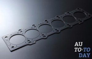 ΠΡΠΎΠΊΠ»Π°Π΄ΠΊΠ° ΠΠΠ¦ ΠΡΠΎΠΊΠ»Π°Π΄ΠΊΠ° ΠΠΠ¦