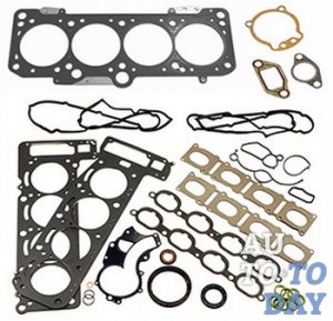 ΠΠ²ΡΠΎΠΌΠΎΠ±ΠΈΠ»ΡΠ½ΡΠ΅ ΠΏΡΠΎΠΊΠ»Π°Π΄ΠΊΠΈ ΠΠ²ΡΠΎΠΌΠΎΠ±ΠΈΠ»ΡΠ½ΡΠ΅ ΠΏΡΠΎΠΊΠ»Π°Π΄ΠΊΠΈ