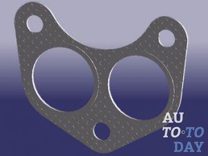 ΠΠ²ΡΠΎΠΌΠΎΠ±ΠΈΠ»ΡΠ½Π°Ρ ΠΏΡΠΎΠΊΠ»Π°Π΄ΠΊΠ° ΠΠ²ΡΠΎΠΌΠΎΠ±ΠΈΠ»ΡΠ½Π°Ρ ΠΏΡΠΎΠΊΠ»Π°Π΄ΠΊΠ°