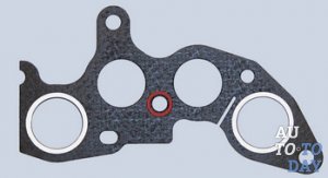 ΠΠ²ΡΠΎΠΌΠΎΠ±ΠΈΠ»ΡΠ½ΡΠ΅ ΠΏΡΠΎΠΊΠ»Π°Π΄ΠΊΠΈ ΠΠ²ΡΠΎΠΌΠΎΠ±ΠΈΠ»ΡΠ½ΡΠ΅ ΠΏΡΠΎΠΊΠ»Π°Π΄ΠΊΠΈ