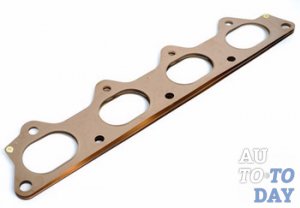 ΠΡΠΎΠΊΠ»Π°Π΄ΠΊΠ° Π°Π²ΡΠΎΠΌΠΎΠ±ΠΈΠ»ΡΠ½Π°Ρ ΠΡΠΎΠΊΠ»Π°Π΄ΠΊΠ° Π°Π²ΡΠΎΠΌΠΎΠ±ΠΈΠ»ΡΠ½Π°Ρ