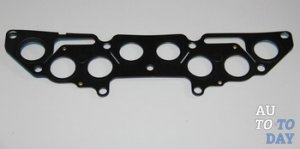 ΠΠ²ΡΠΎΠΌΠΎΠ±ΠΈΠ»ΡΠ½Π°Ρ ΠΏΡΠΎΠΊΠ»Π°Π΄ΠΊΠ° ΠΠ²ΡΠΎΠΌΠΎΠ±ΠΈΠ»ΡΠ½Π°Ρ ΠΏΡΠΎΠΊΠ»Π°Π΄ΠΊΠ°