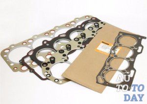 ΠΡΠΎΠΊΠ»Π°Π΄ΠΊΠΈ ΠΠΠ¦ ΠΡΠΎΠΊΠ»Π°Π΄ΠΊΠΈ ΠΠΠ¦