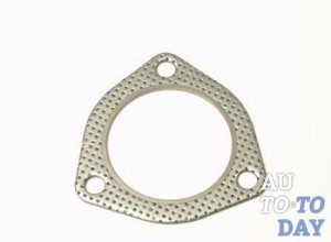 ΠΡΠΎΠΊΠ»Π°Π΄ΠΊΠ° Π²ΡΠΏΡΡΠΊΠ½ΠΎΠ³ΠΎ ΠΊΠΎΠ»Π»Π΅ΠΊΡΠΎΡΠ° ΠΡΠΎΠΊΠ»Π°Π΄ΠΊΠ° Π²ΡΠΏΡΡΠΊΠ½ΠΎΠ³ΠΎ ΠΊΠΎΠ»Π»Π΅ΠΊΡΠΎΡΠ°