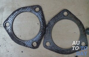 ΠΡΠΎΠΊΠ»Π°Π΄ΠΊΠΈ ΠΊΠΎΠ»Π»Π΅ΠΊΡΠΎΡΠ° ΠΡΠΎΠΊΠ»Π°Π΄ΠΊΠΈ ΠΊΠΎΠ»Π»Π΅ΠΊΡΠΎΡΠ°