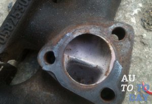 ΠΡΠΎΠΊΠ»Π°Π΄ΠΊΠ° Π°Π²ΡΠΎΠΌΠΎΠ±ΠΈΠ»ΡΠ½Π°Ρ ΠΡΠΎΠΊΠ»Π°Π΄ΠΊΠ° Π°Π²ΡΠΎΠΌΠΎΠ±ΠΈΠ»ΡΠ½Π°Ρ