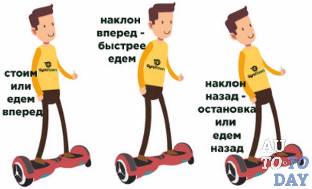 Пирог слёзы ангела пошагово с фото Пирог слёзы ангела пошагово с фото