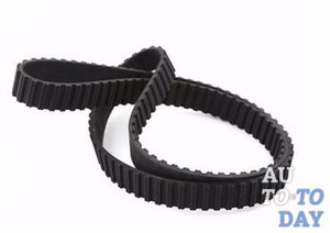 Ремень генератора Ремень генератора