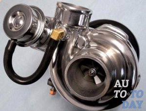 Турбина Турбина