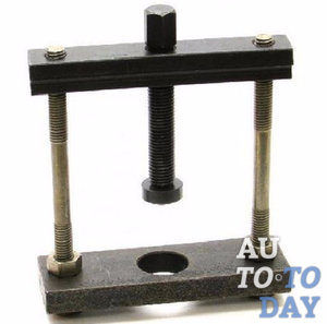 Съемник Съемник