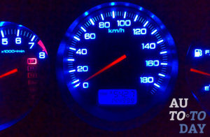 Подсветка Подсветка