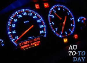 Подсветка Подсветка