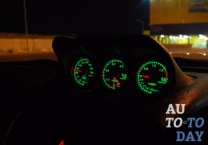 Подсветка Подсветка