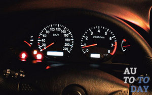 Подсветка Подсветка