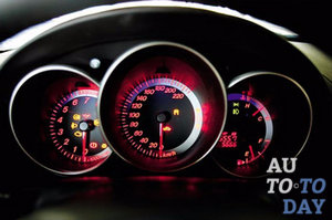 Подсветка Подсветка