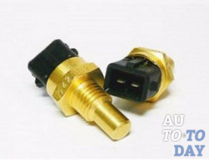 Термодатчик