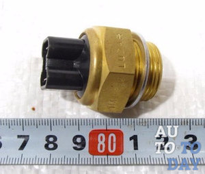 Термодатчик