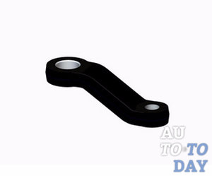 Рулевая сошка Рулевая сошка