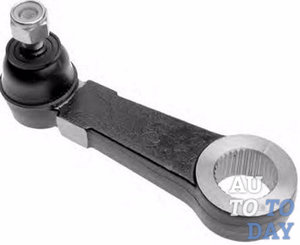 Сошка рулевого управления Сошка рулевого управления