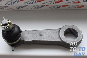 Сошка Сошка