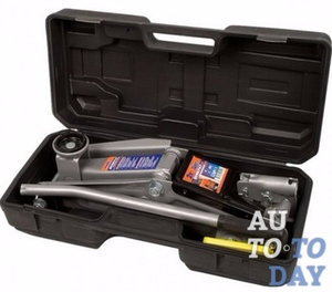 Домкрат Домкрат