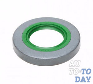 Сальник редуктора Сальник редуктора