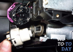 Контактная группа