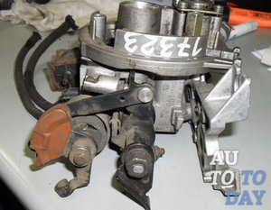 Моновпрыск