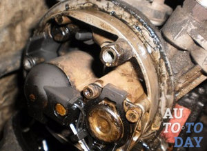 Моновпрыск Моновпрыск