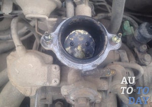 Моновпрыск Моновпрыск